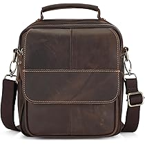 ☆人気☆【BBYB】☆POPA Unisex Small Messenger Ba.g☆バッグ☆ MUSINSA | BBYB Popa Unisex Small Messenger Bag (Ivory)